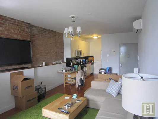 Rented by Halstead Real Estate | media 26