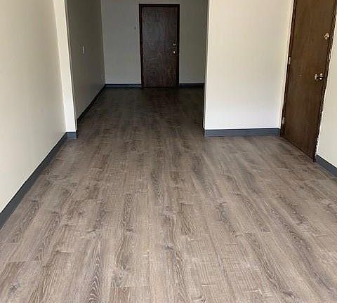 2nd image of 47 Nepperhan Ave Suite 7