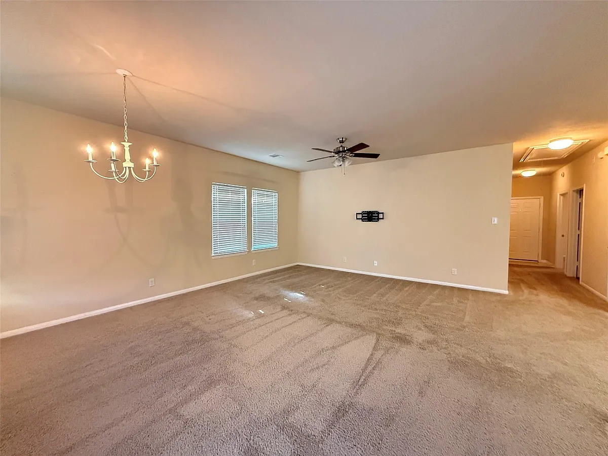 Building Photo - 8206 Malago Point Dr
