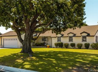 11352 Fredrick Dr, Garden Grove, CA 92840