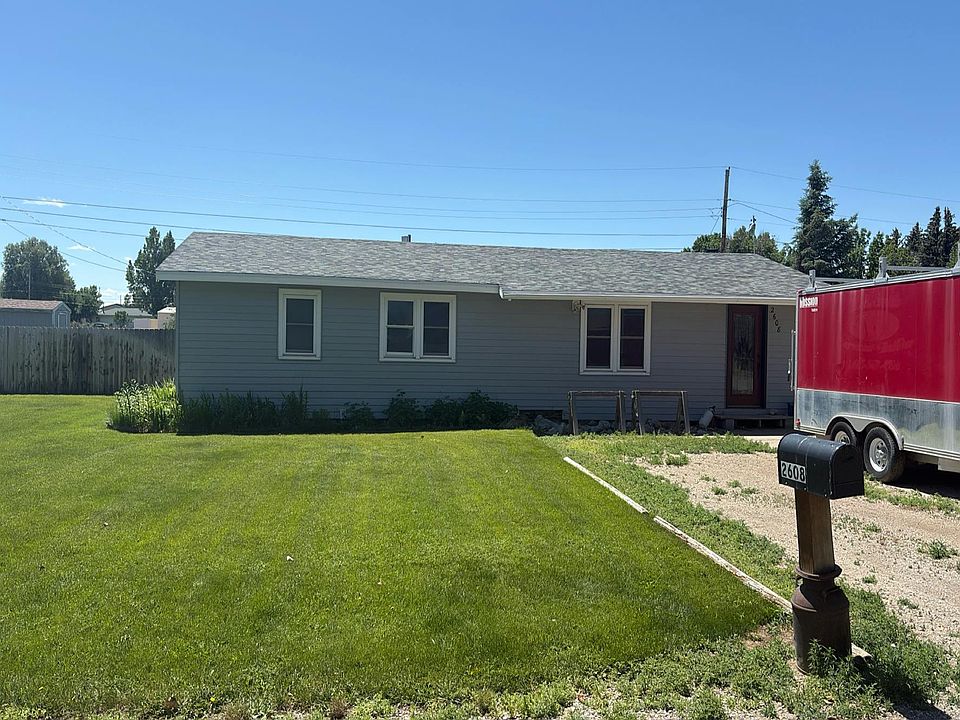1st image of 2608 Ina Ave
