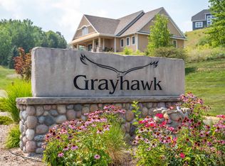4885 Grayhawk Blvd, Traverse City, MI 49684