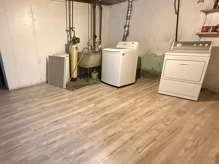 2404 Glenwood Ave #1 — Photo 15