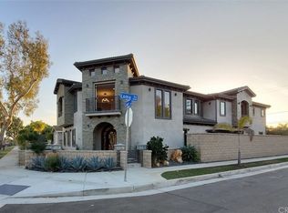 1119 Lake St, Huntington Beach, CA 92648