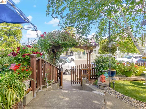 807 Kentucky St, Vallejo, CA 94590