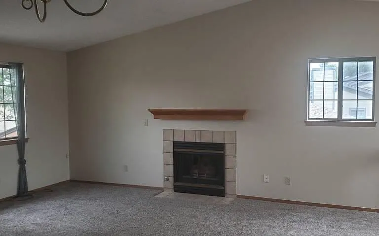 9147 W Cedar Dr #E — Photo 5