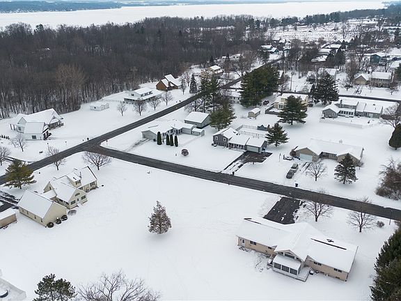 5th image of 3143 Patton Ave