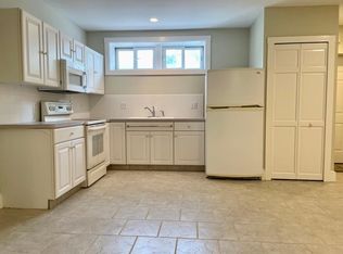 3224 Main St, Barnstable, MA 02630