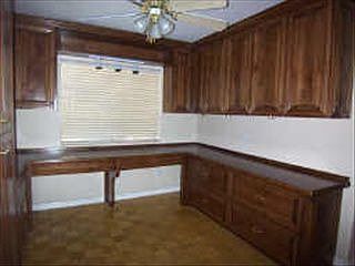 5th image of 1248 E Gary Cir