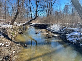 Burns Rd, Madison, OH 44057