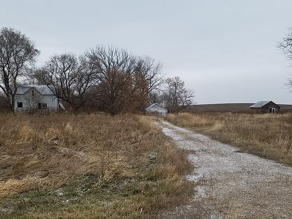 5th image of 19732 449th Ave