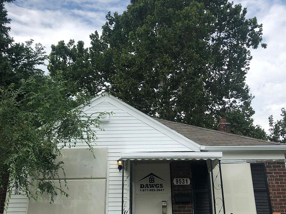 1st image of 9531 Sussex St