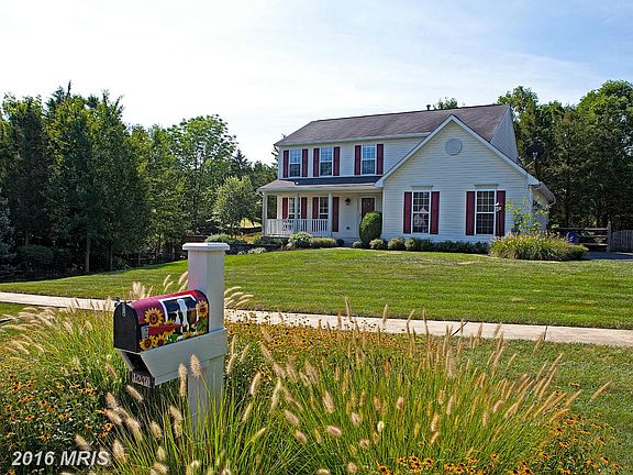 2nd image of 1230 Brookfield Dr