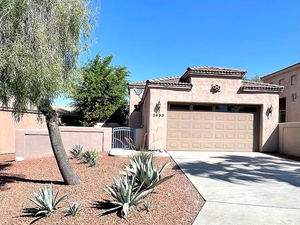 1st image of 2693 Desert Flowers Dr