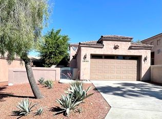 2693 Desert Flowers Dr, Bullhead City, AZ 86429