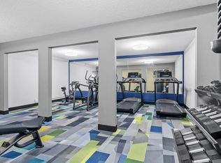Atlas Pointe Apartments, Minneapolis, MN 55430