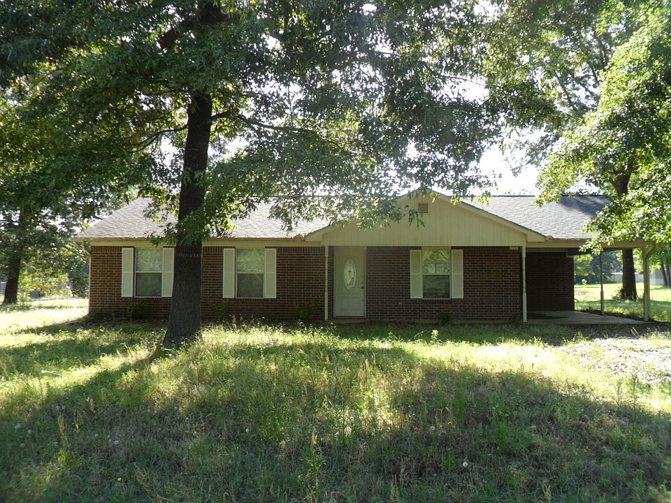 1st image of 618 County Road 4564