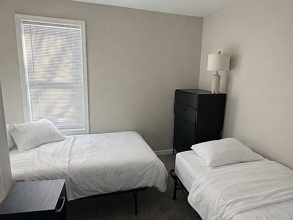 2nd image of 13-15 14th St #15-2