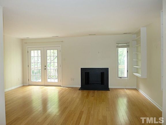 2nd image of 250 S Estes Dr APT 72