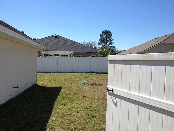 4th image of 468 Clearview Ct