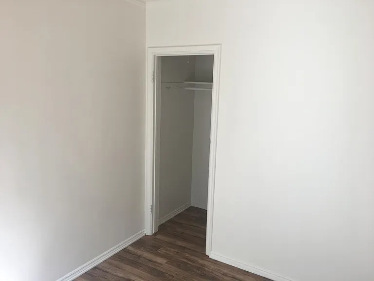 258 Witmer St #258 — Photo 14