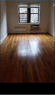 Rented by Prince Real Estate Associates LLC | media 6