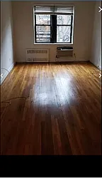 Rented by Prince Real Estate Associates LLC