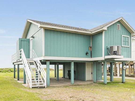 3rd image of 17417 Bristow Dr