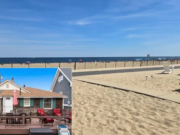 276 1st Ave, Manasquan, NJ 08736