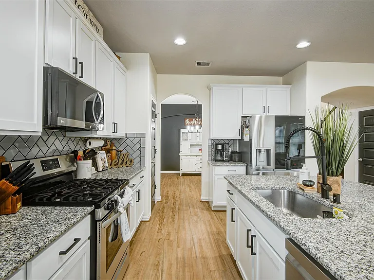5312 Latigo Ct — Photo 11