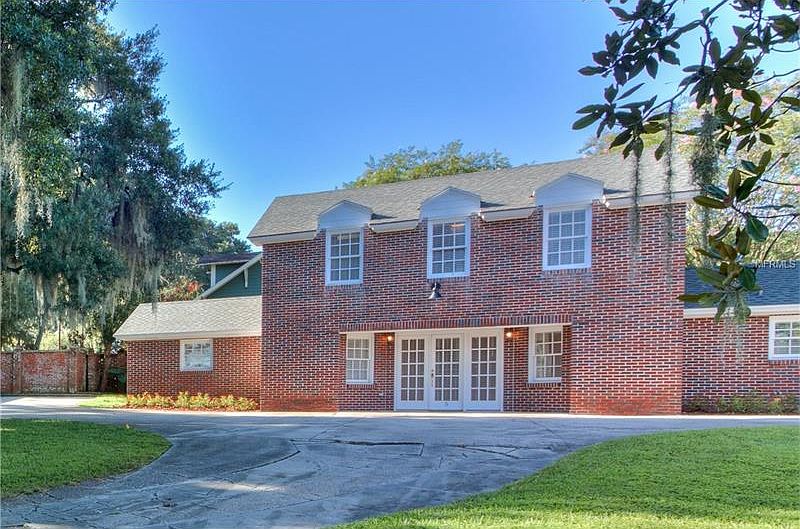 1st image of 155 Lake Morton Dr APT 5