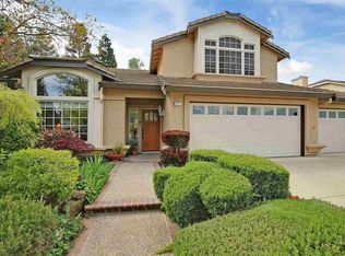 5777 Felicia Ave, Livermore, CA 94550