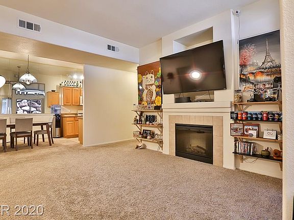 5th image of 3325 Cactus Shadow St Unit 103
