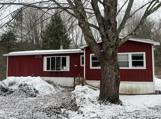 647 County Highway 123, Mayfield, NY 12117