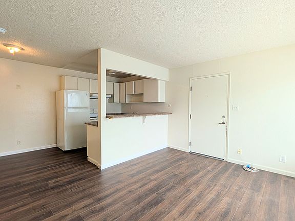 2nd image of 2500 2nd Ave #2-12
