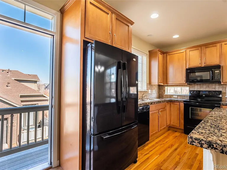 7440 E 8th Ave #28 — Photo 12