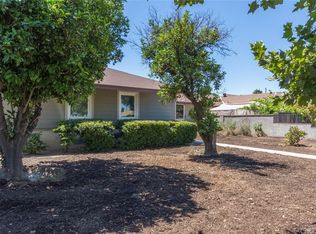 15218 Blackhawk St, Mission Hills, CA 91345