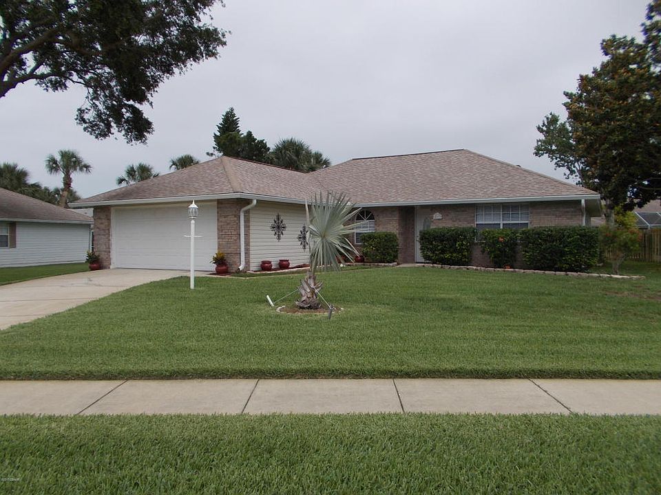 1st image of 4573 Miles Dr