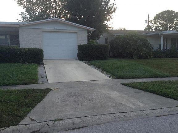 4th image of 2050 Pamela Dr