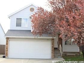 1st image of 3189 W Norwich Dr
