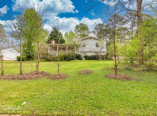 2858 Winchester Ct, Duluth, GA 30096