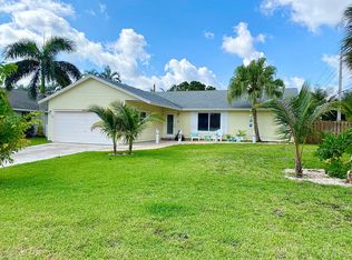 380 Beacon St, Tequesta, FL 33469
