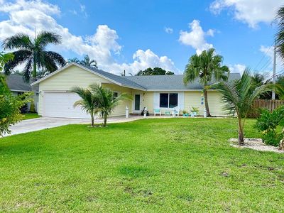 380 Beacon St, Tequesta, FL, 33469