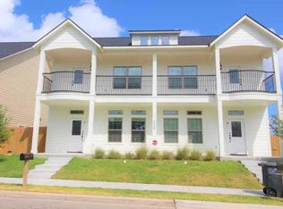 503 Cooner St #B, College Station, TX 77840