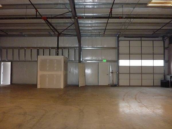 2nd image of 6021 199th St NE Ste A