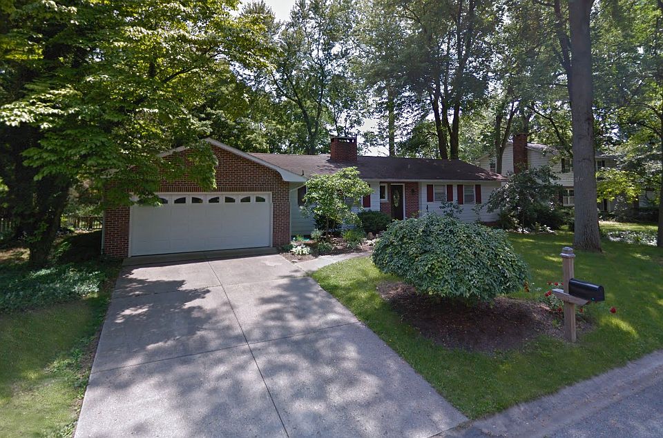 1st image of 237 Terre Vista Dr