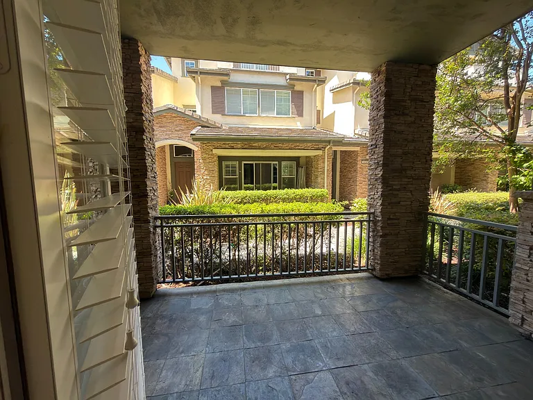 2881 Meridian Ave #106 — Photo 25