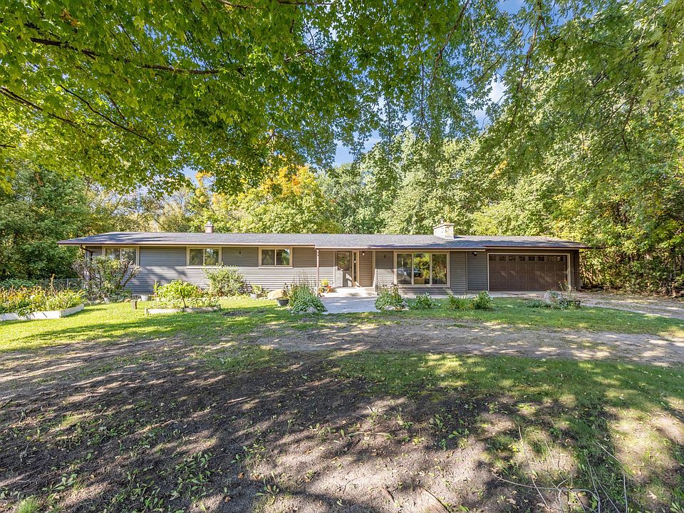 1st image of 8722 47th St SW