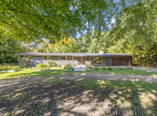 8722 47th St SW, Howard Lake, MN 55349
