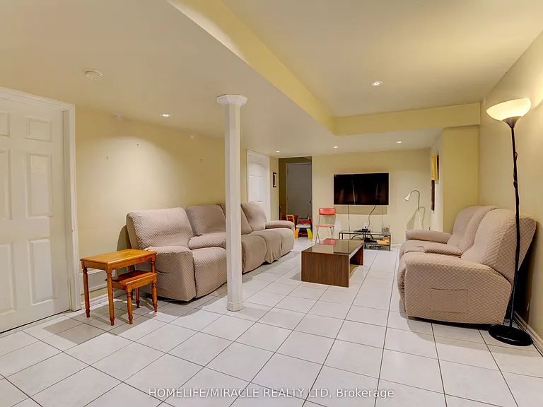 5921 Summerside Dr — Photo 8